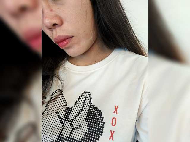 candicelovee's BongaCams show and profile