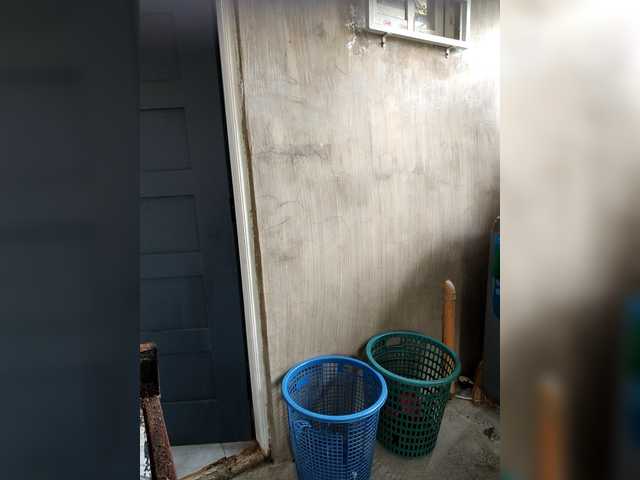 Preview of candicelovee