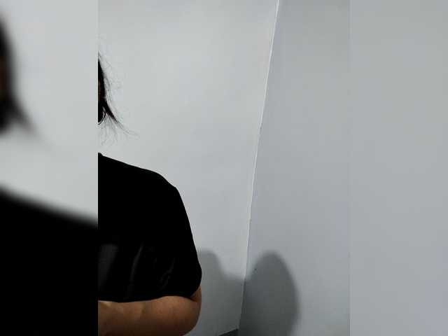 candicelovee from BongaCams is Freechat