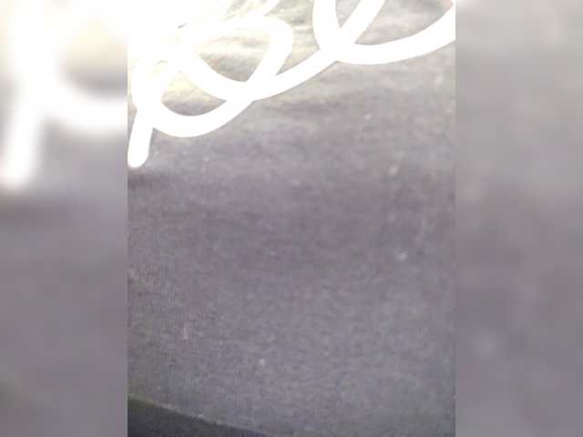 Preview of candicelovee