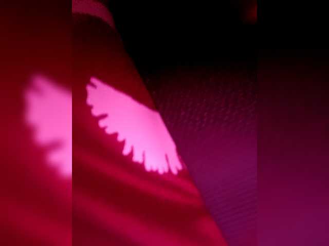 candicelovee's BongaCams show and profile