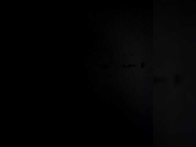 Preview of candicelovee