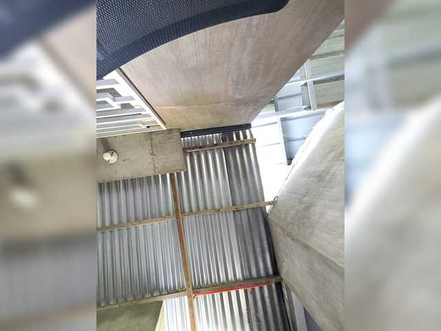 candicelovee's BongaCams show and profile