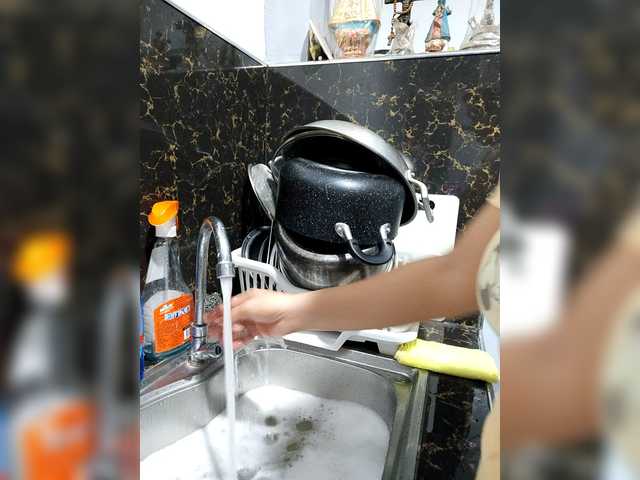 candicelovee's BongaCams show and profile