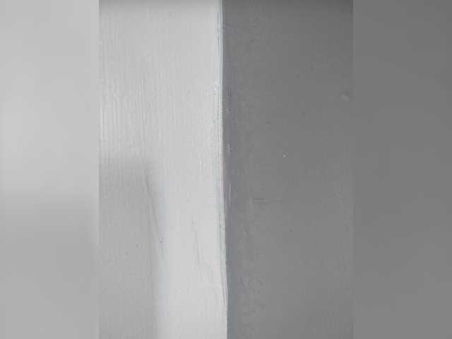 candicelovee's BongaCams show and profile