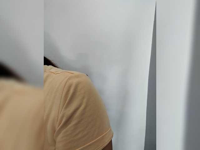 Preview of candicelovee