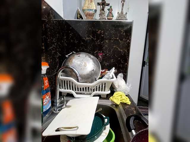 candicelovee live cam