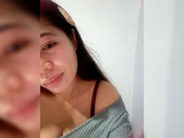 candicelovee's BongaCams show and profile