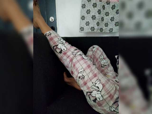 Preview of candicelovee