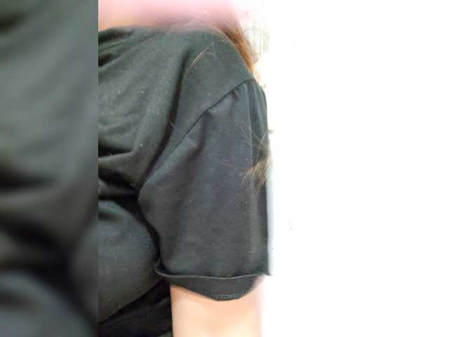 candicelovee's BongaCams show and profile