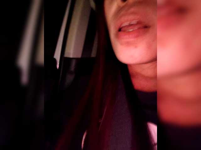 Preview of candicelovee