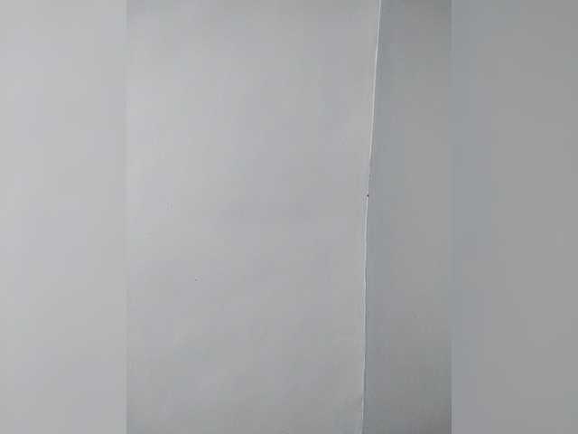 BongaCams candicelovee is Freechat candicelovee — WELCOME TO CANDICE ROOM GUYS i love being vibrate it make me so wet and horny so pls tip shuold be in publicgeneral chat thank u -..... 2nd thing i love doing thing all in my tip menu winks lets have fun :D ILOVE. U GUYS