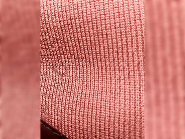 candicelovee's BongaCams show and profile