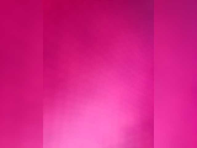 candicelovee's BongaCams show and profile