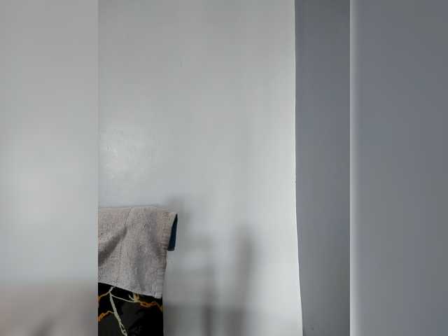 candicelovee's BongaCams show and profile