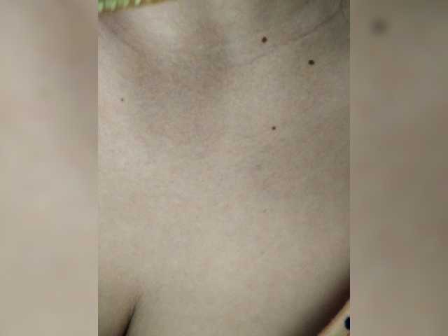 candicelovee's BongaCams show and profile