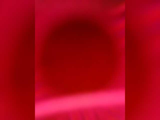 candicelovee's BongaCams show and profile