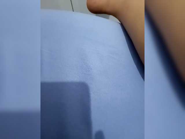 candicelovee's BongaCams show and profile