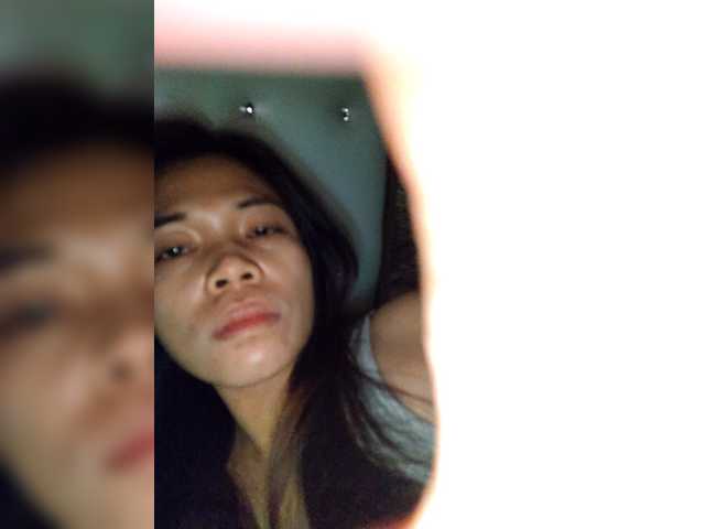 candicelovee's BongaCams show and profile