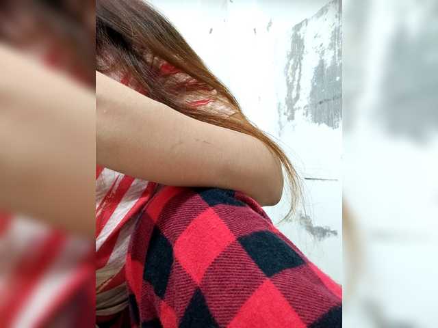 Preview of candicelovee