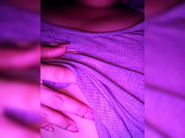 candicelovee's BongaCams show and profile