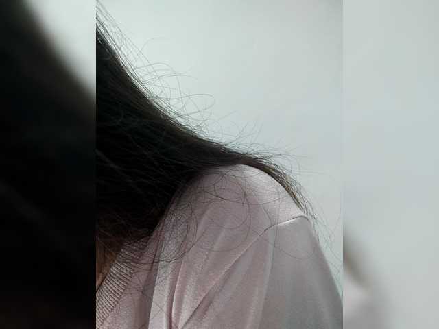 candicelovee's BongaCams show and profile