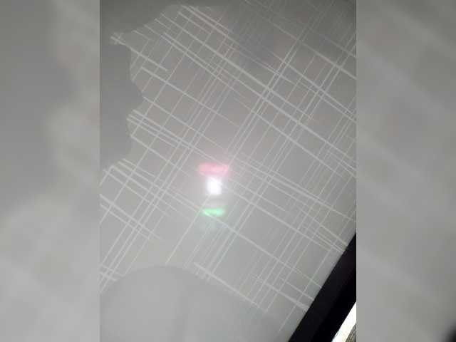 candicelovee's BongaCams show and profile