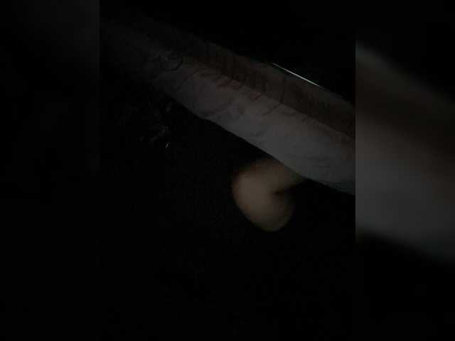 Preview of candicelovee