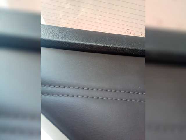 candicelovee's BongaCams show and profile