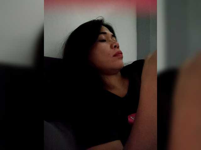 Preview of candicelovee