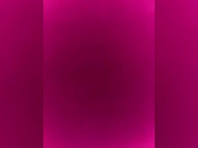 candicelovee's BongaCams show and profile