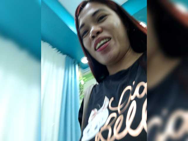 Preview of candicelovee