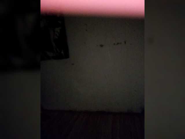 candicelovee's BongaCams show and profile