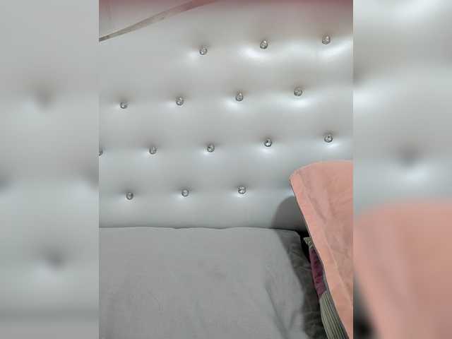 candicelovee's BongaCams show and profile