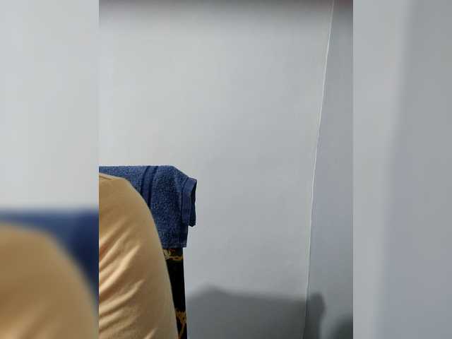 candicelovee from BongaCams is Freechat