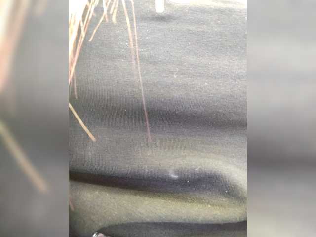 candicelovee's BongaCams show and profile