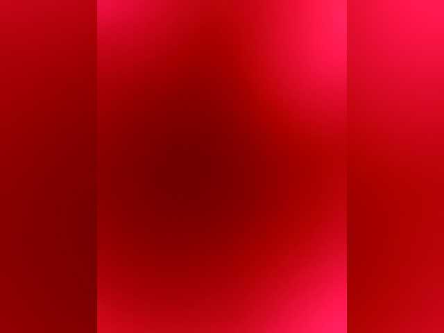 candicelovee's BongaCams show and profile