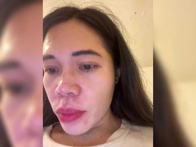 candicelovee from BongaCams is Freechat