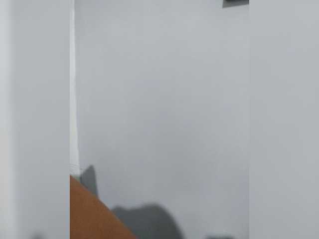 Preview of candicelovee