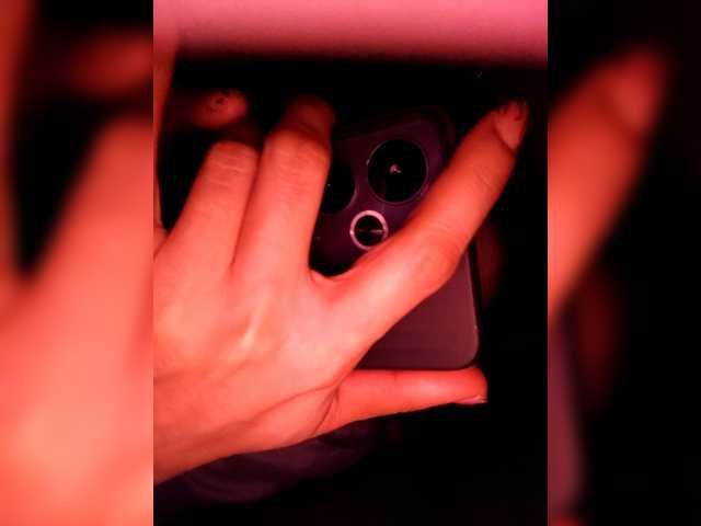 BongaCams candicelovee is Freechat candicelovee — WELCOME TO CANDICE ROOM GUYS i love being vibrate it make me so wet and horny so pls tip shuold be in publicgeneral chat thank u -..... 2nd thing i love doing thing all in my tip menu winks lets have fun :D ILOVE. U GUYS