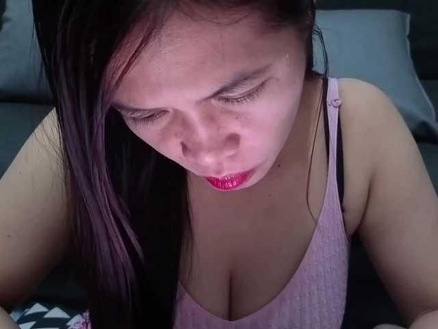 candicelovee's BongaCams show and profile