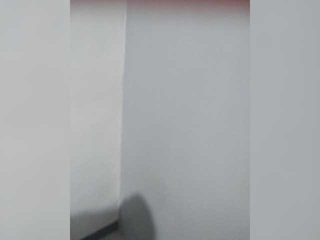 candicelovee's BongaCams show and profile