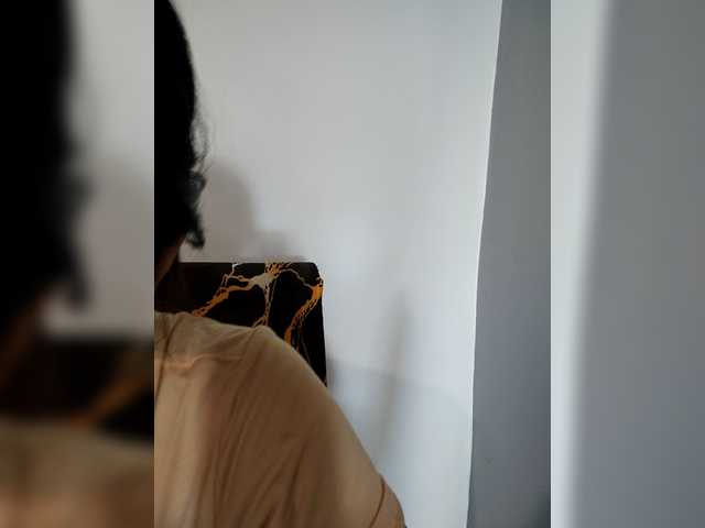 candicelovee's BongaCams show and profile