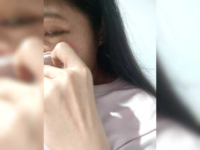 Preview of candicelovee