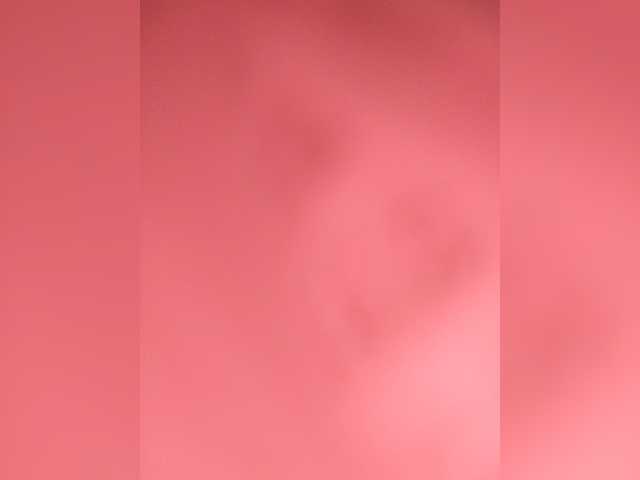 Preview of candicelovee