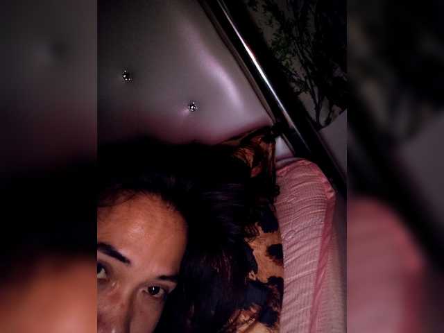 candicelovee — WELCOME TO CANDICE ROOM GUYS i love being vibrate it make me so wet and horny  so pls tip shuold be in publicgeneral chat thank u -..... 2nd thing i love doing thing all in my tip menu  winks   lets have fun :D ILOVE. U GUYS