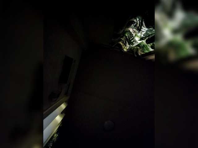 candicelovee's BongaCams show and profile