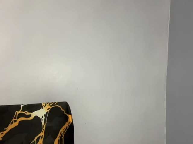 Preview of candicelovee