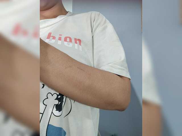 Preview of candicelovee