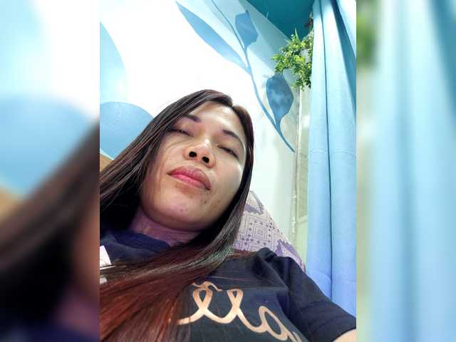 candicelovee's BongaCams show and profile